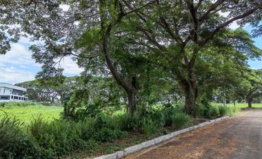 The Orchard Golf & Country Club Lots for Sale