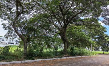 The Orchard Golf & Country Club Lots for Sale