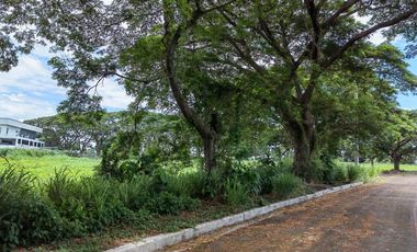 The Orchard Golf & Country Club Lots for Sale