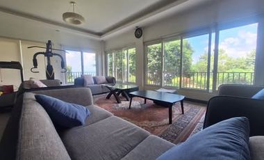 Farm House and Lot for Sale at Quisao, Pililla, Rizal