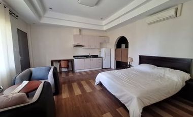 Farm House and Lot for Sale at Quisao, Pililla, Rizal