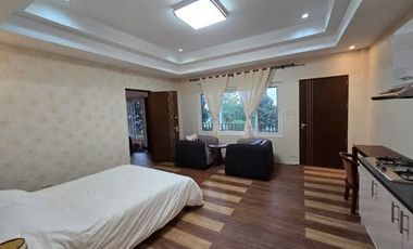 Farm House and Lot for Sale at Quisao, Pililla, Rizal