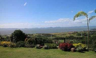 Farm House and Lot for Sale at Quisao, Pililla, Rizal