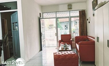 Dijual Rumah Citra Garden 1 Kalideres Jakarta Barat Murah Bagus Nyaman Lokasi Strategis Siap Huni
