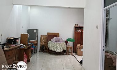Dijual Rumah Citra Garden 1 Kalideres Jakarta Barat Murah Bagus Nyaman Lokasi Strategis Siap Huni