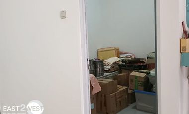 Dijual Rumah Citra Garden 1 Kalideres Jakarta Barat Murah Bagus Nyaman Lokasi Strategis Siap Huni