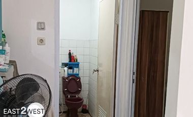 Dijual Rumah Citra Garden 1 Kalideres Jakarta Barat Murah Bagus Nyaman Lokasi Strategis Siap Huni
