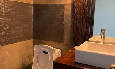 Glamour Three Bedroom Unit for Sale at Aspen Tower, Filinvest Alabang