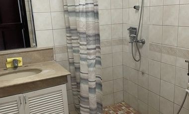 Glamour Three Bedroom Unit for Sale at Aspen Tower, Filinvest Alabang