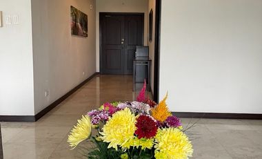 Glamour Three Bedroom Unit for Sale at Aspen Tower, Filinvest Alabang