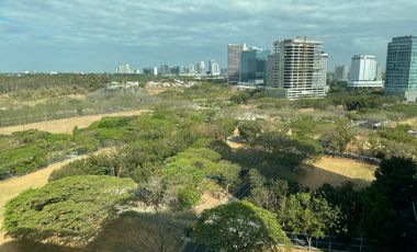 Glamour Three Bedroom Unit for Sale at Aspen Tower, Filinvest Alabang