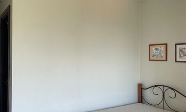 Glamour Three Bedroom Unit for Sale at Aspen Tower, Filinvest Alabang