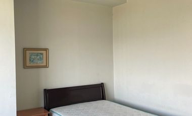 Glamour Three Bedroom Unit for Sale at Aspen Tower, Filinvest Alabang