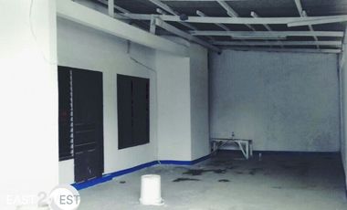Dijual Kavling Bekas Gudang Oli Karang Tengah Ciledug Tangerang Lokasi Strategis Aman Murah