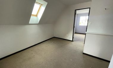 Se vende casa en Villa Santa Blanca, Rancagua