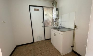 Se vende casa en Villa Santa Blanca, Rancagua