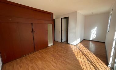 Se vende casa en Villa Santa Blanca, Rancagua