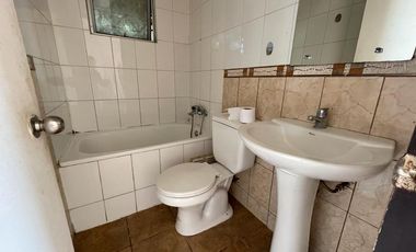 Se vende casa en Villa Santa Blanca, Rancagua