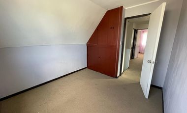 Se vende casa en Villa Santa Blanca, Rancagua