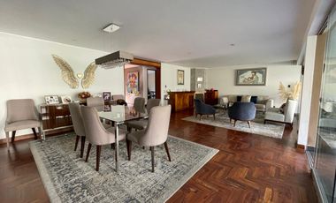 ALQUILO LINDA CASA REMODELADA EN LA AURORA AMPLIA Y CON GRAN TERRAZA Y JARDÍN
