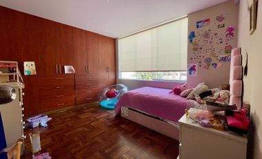 ALQUILO LINDA CASA REMODELADA EN LA AURORA AMPLIA Y CON GRAN TERRAZA Y JARDÍN