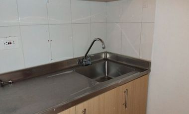 Oficina en venta en el sector Patio Bonito, Poblado, Medellin