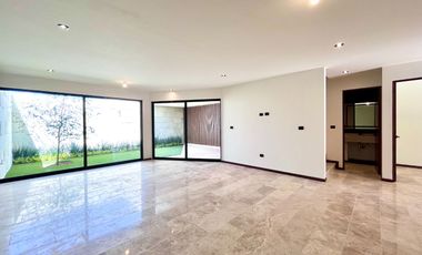 Casa en venta en San Ángel V