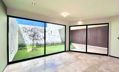 Casa en venta en San Ángel V