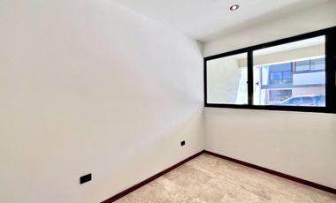 Casa en venta en San Ángel V