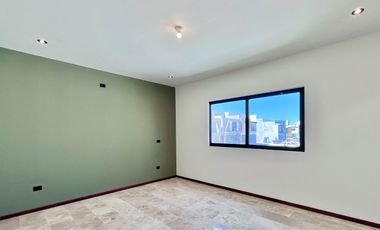 Casa en venta en San Ángel V