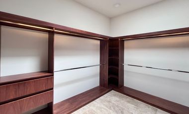 Casa en venta en San Ángel V