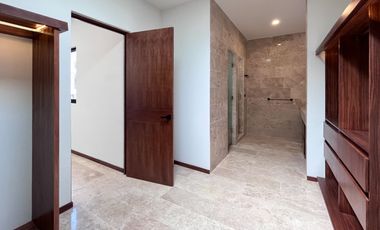 Casa en venta en San Ángel V