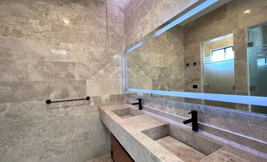 Casa en venta en San Ángel V