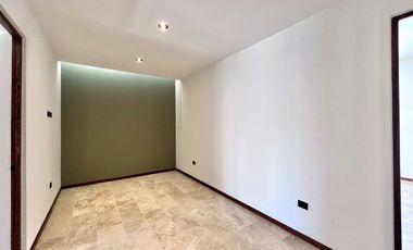 Casa en venta en San Ángel V