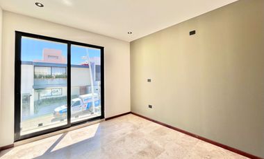 Casa en venta en San Ángel V
