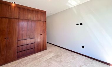 Casa en venta en San Ángel V