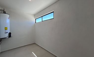 Casa en venta en San Ángel V