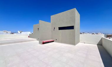Casa en venta en San Ángel V