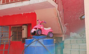 Venta de departamento en Nezahualcoyotl, Estado de México