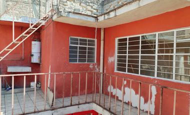 Venta de departamento en Nezahualcoyotl, Estado de México