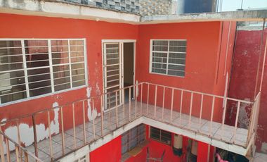 Venta de departamento en Nezahualcoyotl, Estado de México