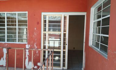 Venta de departamento en Nezahualcoyotl, Estado de México
