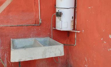 Venta de departamento en Nezahualcoyotl, Estado de México