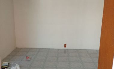 Venta de departamento en Nezahualcoyotl, Estado de México