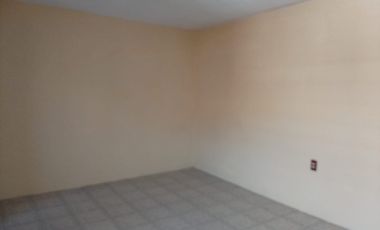Venta de departamento en Nezahualcoyotl, Estado de México