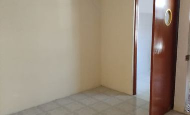 Venta de departamento en Nezahualcoyotl, Estado de México