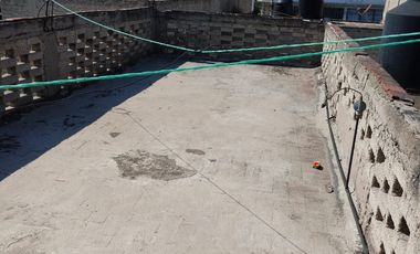 Venta de departamento en Nezahualcoyotl, Estado de México