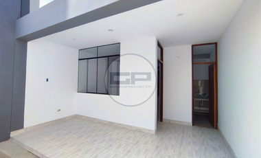 CASA DE ESTRENO, PRE VENTA