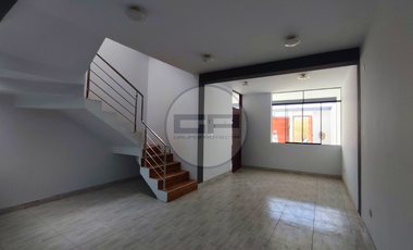 CASA DE ESTRENO, PRE VENTA