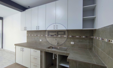 CASA DE ESTRENO, PRE VENTA